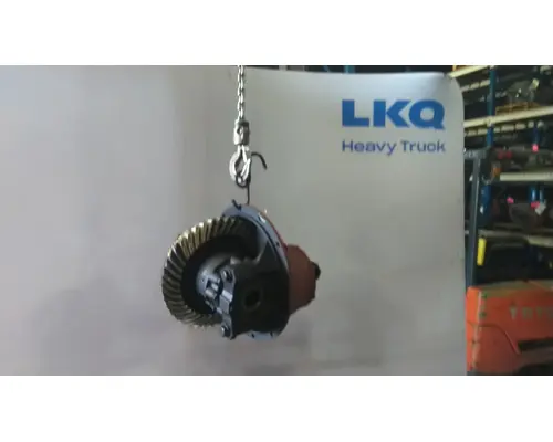 Differential Assembly (Rear, Rear) DANA-IHC N175SR373 LKQ Heavy Truck - Goodys