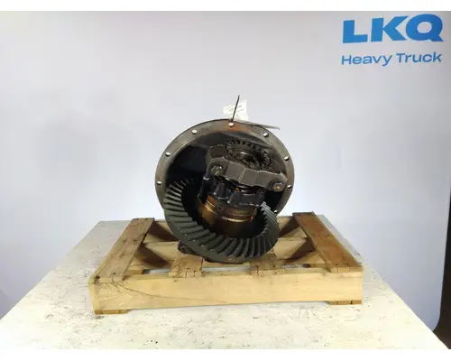 Differential Assembly (Rear, Rear) DANA-IHC N175SR391 LKQ Evans Heavy Truck Parts