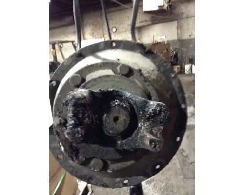 Rears (Rear) DANA/IHC N190 Wilkins Rebuilders Supply