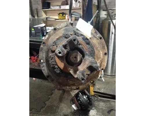Rears (Rear) DANA/IHC N190 Wilkins Rebuilders Supply