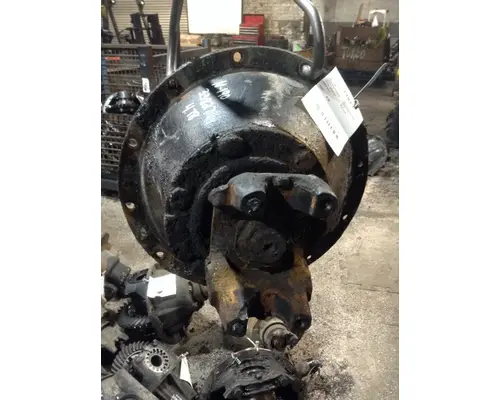 Rears (Rear) DANA/IHC N190 Wilkins Rebuilders Supply