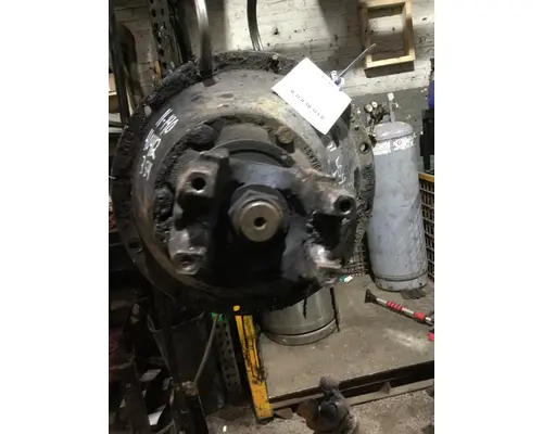 Rears (Rear) DANA/IHC N190 Wilkins Rebuilders Supply