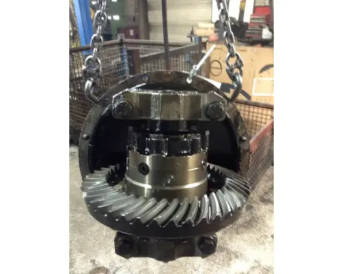 Rears (Rear) DANA/IHC N190 Wilkins Rebuilders Supply
