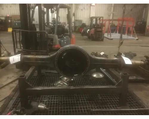 Axle Housing (Rear) DANA-IHC N190S LKQ Heavy Truck - Goodys