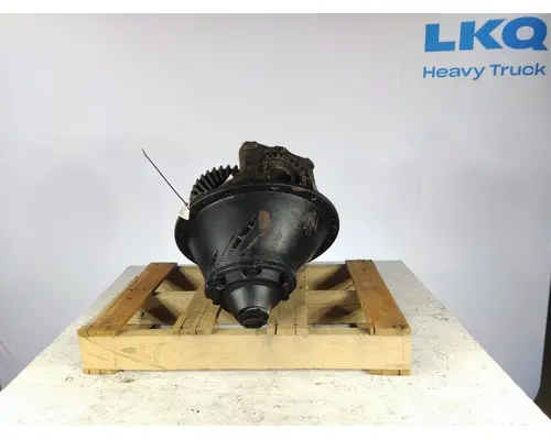 Differential Assembly (Rear, Rear) DANA-IHC N190SR478 LKQ Evans Heavy Truck Parts