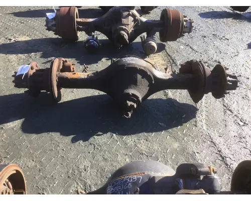 Axle Assembly, Rear (Front) DANA-IHC N210 LKQ Heavy Truck Maryland