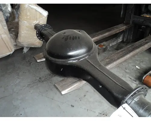 Axle Housing (Rear) DANA-IHC N400R LKQ Heavy Truck - Tampa