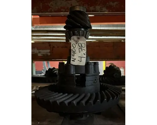 Gear Kit Dana/IHC N400R T-n-t Truck Parts, Inc.