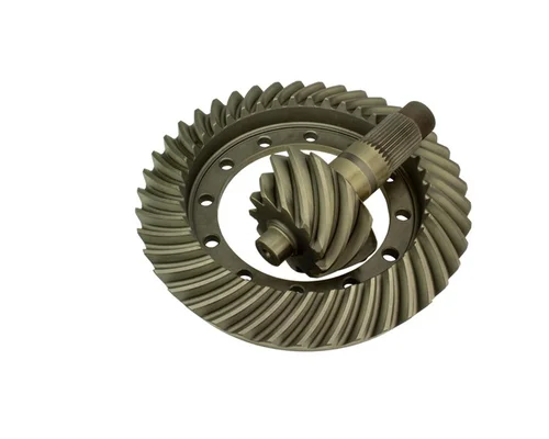  DANA-IHC N400R LKQ Western Truck Parts
