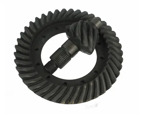  DANA-IHC N400R LKQ Western Truck Parts