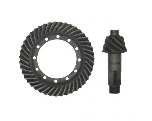  DANA-IHC N400R LKQ Universal Truck Parts