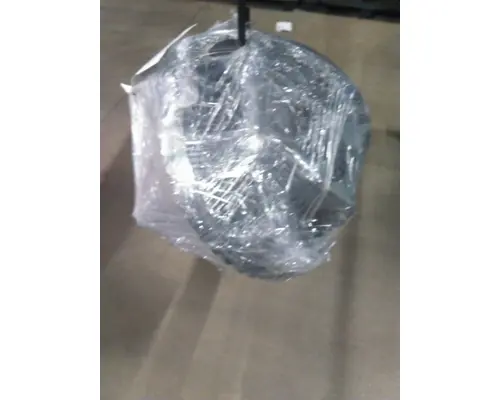 Differential Assembly (Rear, Rear) DANA-IHC N400RR354 LKQ Geiger Truck Parts