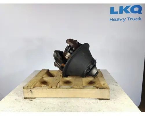 Differential Assembly (Rear, Rear) DANA-IHC N400RR391 LKQ Evans Heavy Truck Parts