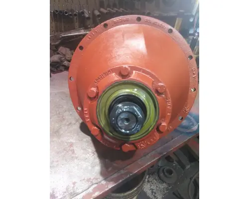 Differential Assembly (Rear, Rear) DANA-IHC N400RR391 LKQ Heavy Truck - Goodys