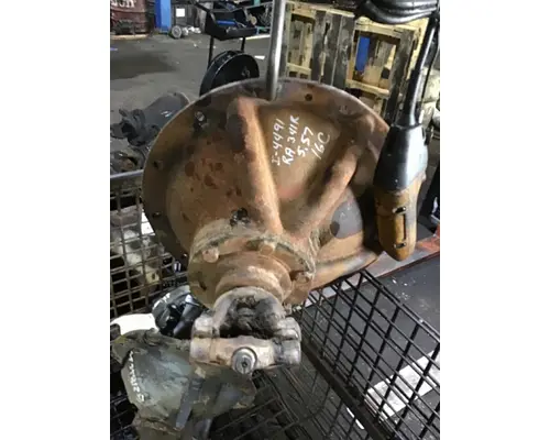 Rears (Rear) DANA/IHC RA341 Wilkins Rebuilders Supply