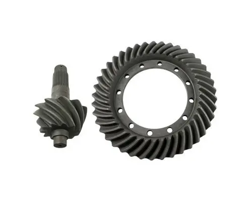  DANA-IHC RA351 LKQ Western Truck Parts