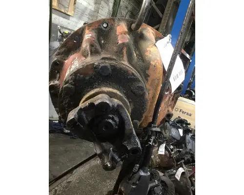 Rears (Rear) DANA/IHC RA39 Wilkins Rebuilders Supply