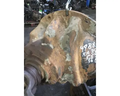 Rears (Rear) DANA/IHC RA39 Wilkins Rebuilders Supply