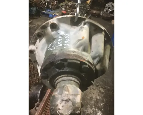 Rears (Rear) DANA/IHC RA39 Wilkins Rebuilders Supply