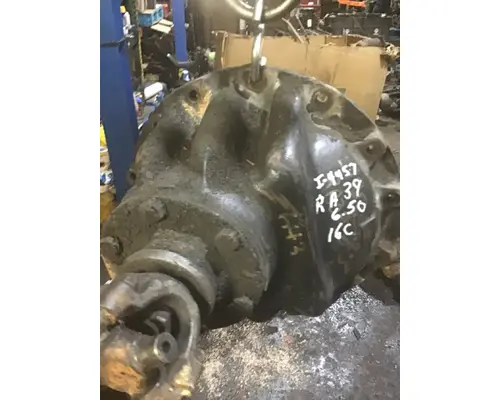Rears (Rear) DANA/IHC RA39 Wilkins Rebuilders Supply