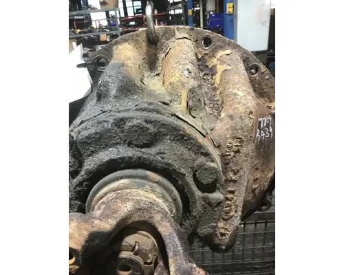 Rears (Rear) DANA/IHC RA39 Wilkins Rebuilders Supply