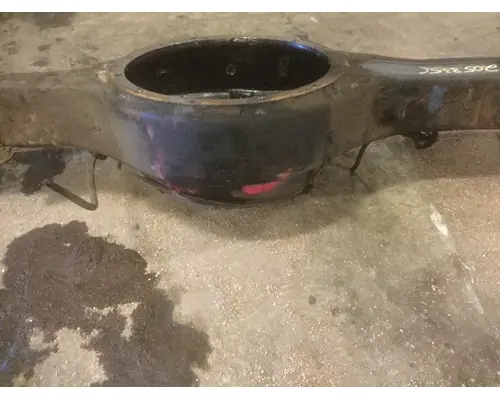 Axle Housing (Rear) DANA-IHC RA42 LKQ Heavy Truck - Goodys