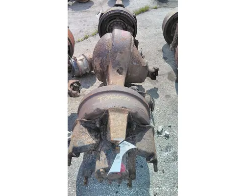 Axle Assembly, Rear (Front) DANA-IHC RA44 LKQ Heavy Truck - Goodys
