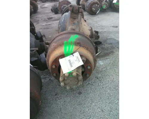 Axle Assembly, Rear (Front) DANA-IHC RA44 LKQ Heavy Truck - Goodys