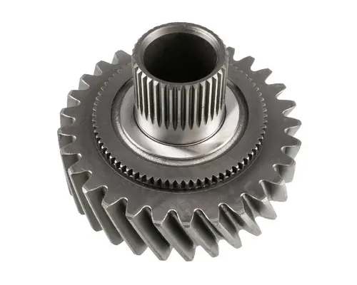  DANA-IHC RA472F LKQ Universal Truck Parts