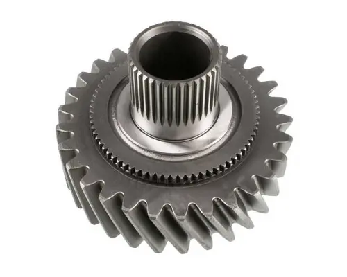  DANA-IHC RA472F LKQ Geiger Truck Parts
