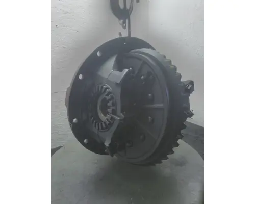 Differential Assembly (Rear, Rear) DANA-IHC RA472RR391 LKQ Heavy Truck - Goodys
