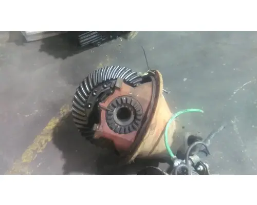 Differential Assembly (Rear, Rear) DANA-IHC RA472RR391 LKQ Heavy Truck - Goodys