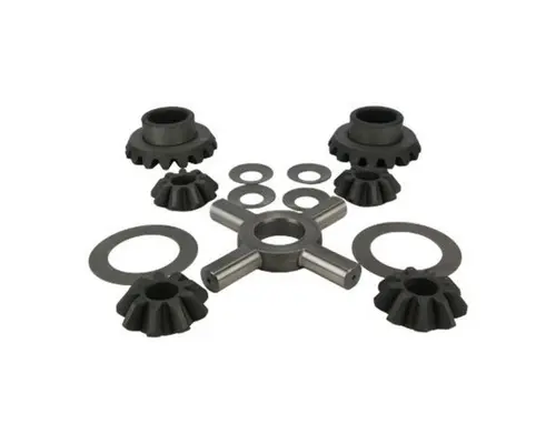  DANA-IHC RA474 LKQ Evans Heavy Truck Parts