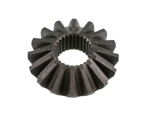  DANA-IHC RA474 LKQ Evans Heavy Truck Parts