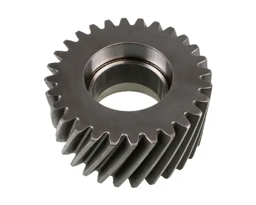  DANA-IHC RA474 LKQ Evans Heavy Truck Parts