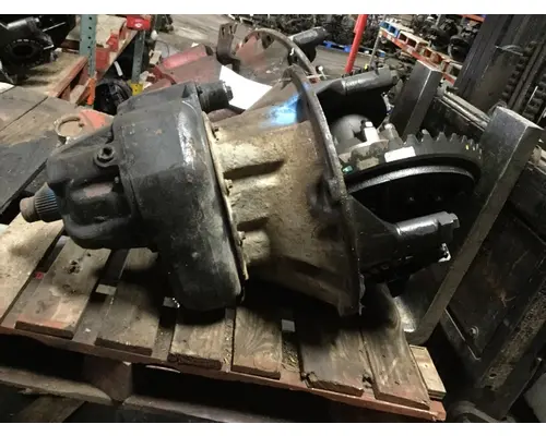 Rears (Front) DANA/IHC RA474 Wilkins Rebuilders Supply