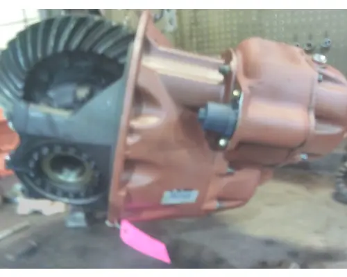 Differential Assembly (Front, Rear) DANA-IHC RA474FR444 LKQ Heavy Truck - Goodys