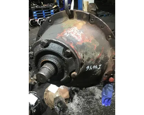 Rears (Rear) DANA/IHC RA47 Wilkins Rebuilders Supply