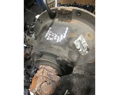 Rears (Rear) DANA/IHC RA47 Wilkins Rebuilders Supply