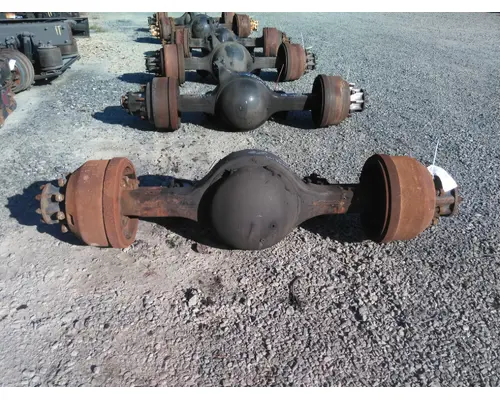 Axle Assembly, Rear (Front) DANA-IHC RA57 LKQ Heavy Truck Maryland