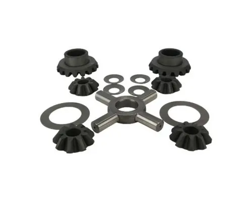  DANA-IHC RA57 LKQ Evans Heavy Truck Parts