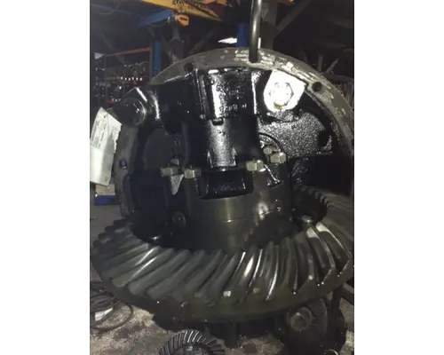 Rears (Rear) DANA/IHC RA57 Wilkins Rebuilders Supply