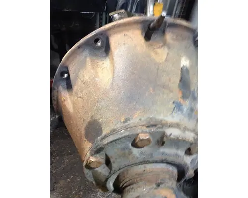 Rears (Rear) DANA/IHC RA57 Wilkins Rebuilders Supply