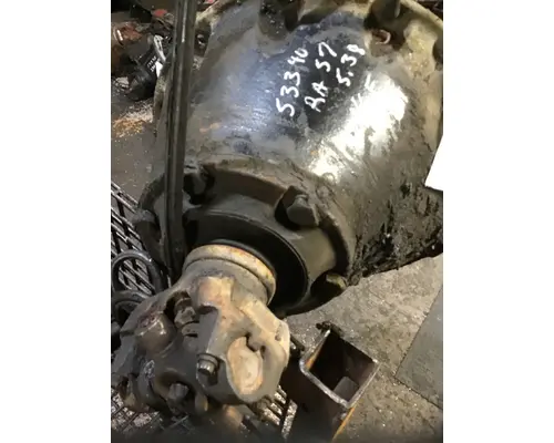 Rears (Rear) DANA/IHC RA57 Wilkins Rebuilders Supply
