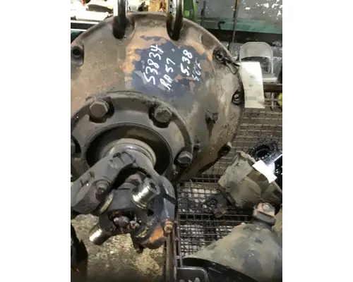 Rears (Rear) DANA/IHC RA57 Wilkins Rebuilders Supply