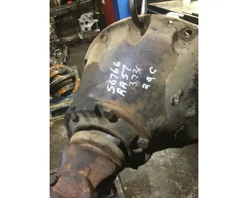 Rears (Rear) DANA/IHC RA57 Wilkins Rebuilders Supply