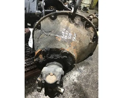 Rears (Rear) DANA/IHC RA57 Wilkins Rebuilders Supply