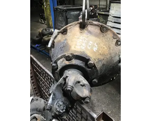 Rears (Rear) DANA/IHC RA57 Wilkins Rebuilders Supply