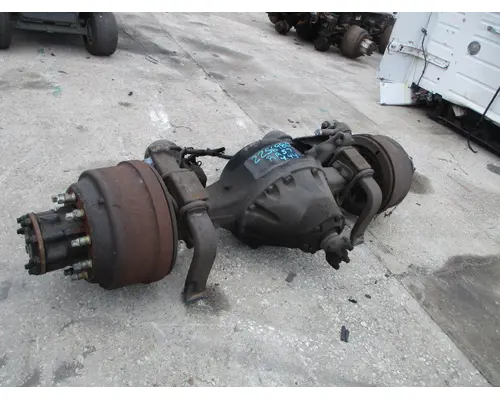 Differential Assembly (Rear, Rear) DANA-IHC RA57R444 LKQ Heavy Truck - Tampa