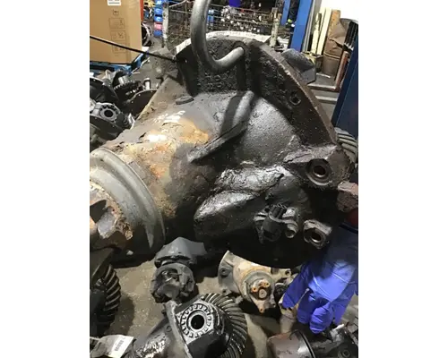 Rears (Rear) DANA/IHC S110 Wilkins Rebuilders Supply